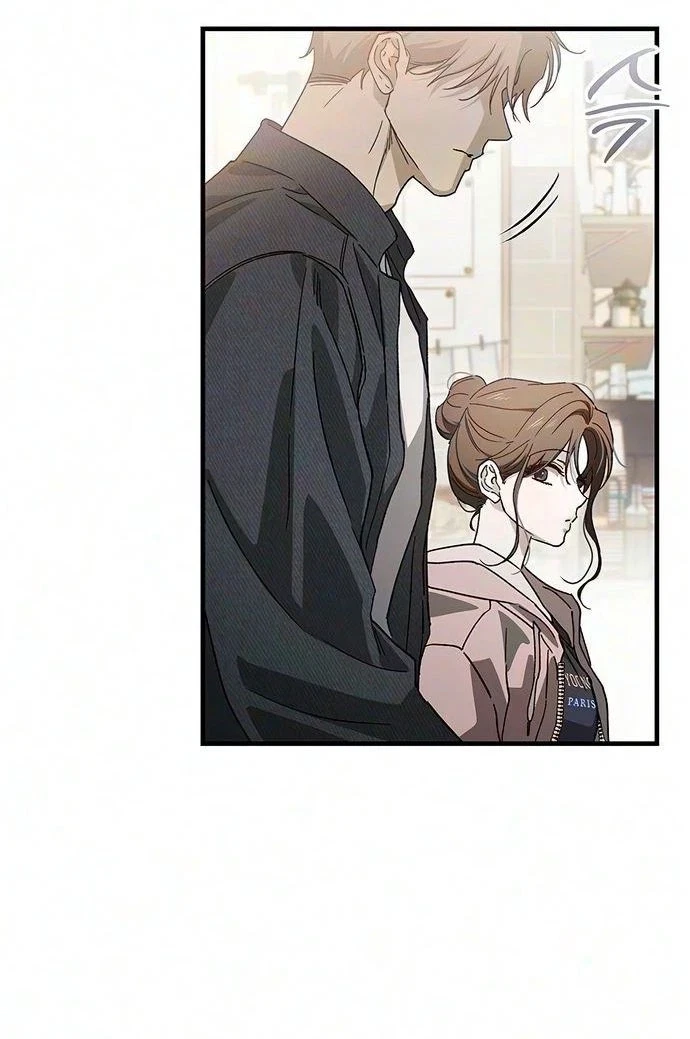 Chapter 41, page 67