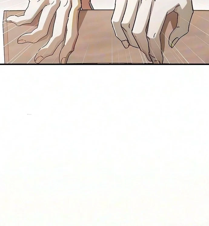 Chapter 41, page 69
