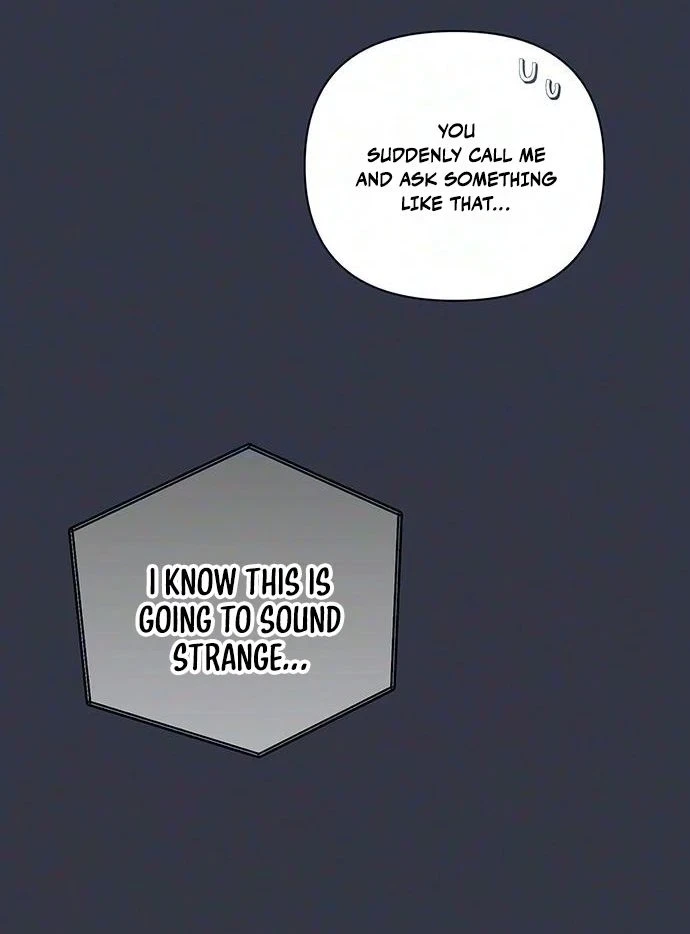 Chapter 41, page 7