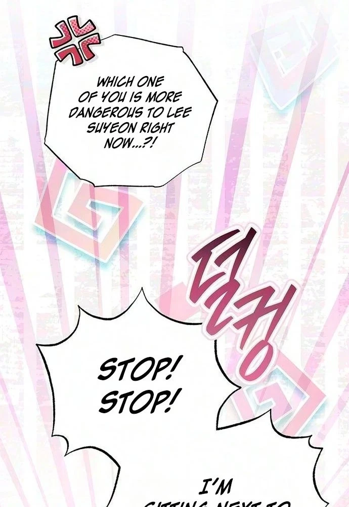 Chapter 41, page 74