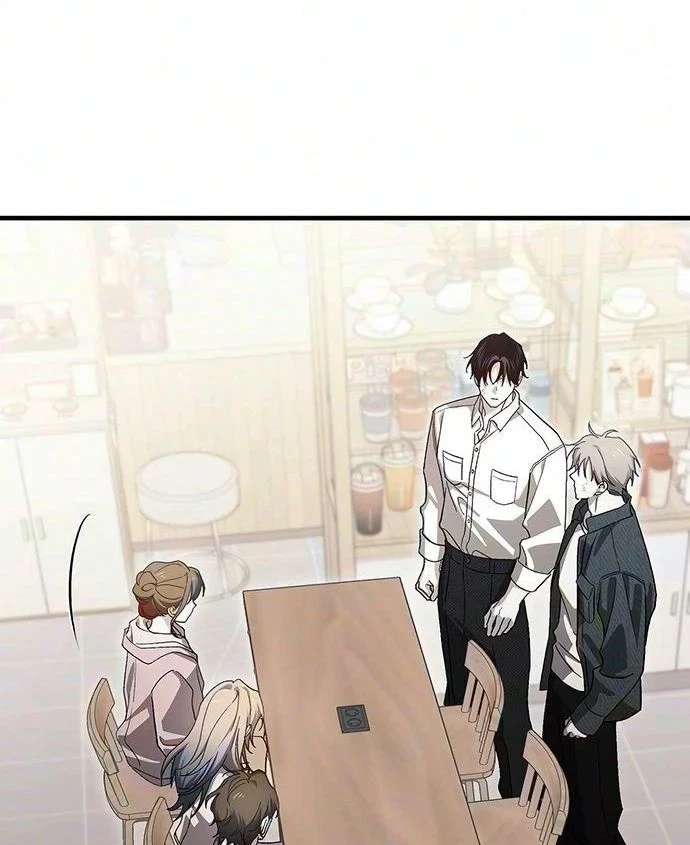Chapter 41, page 76