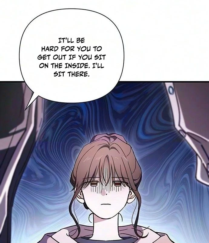 Chapter 41, page 80