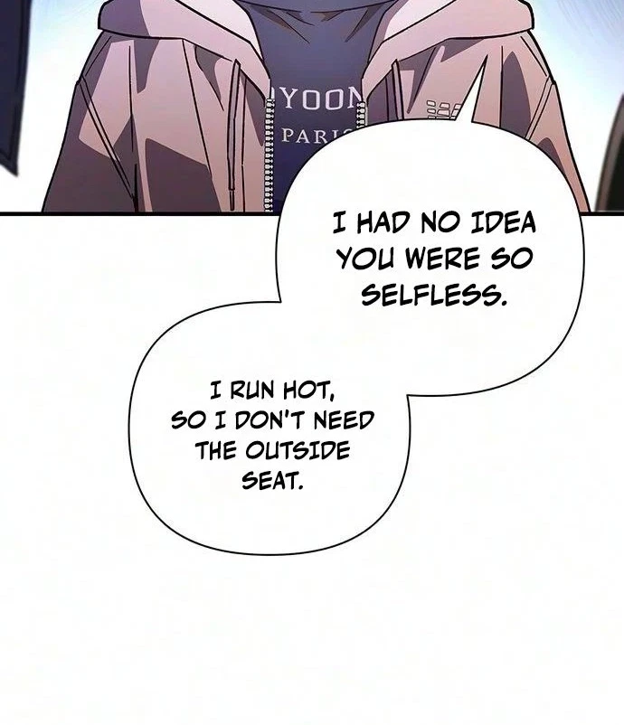 Chapter 41, page 81