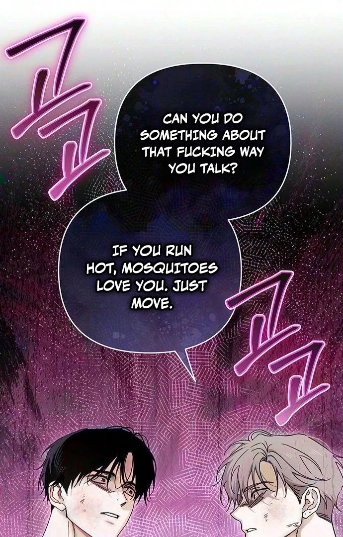 Chapter 41, page 82