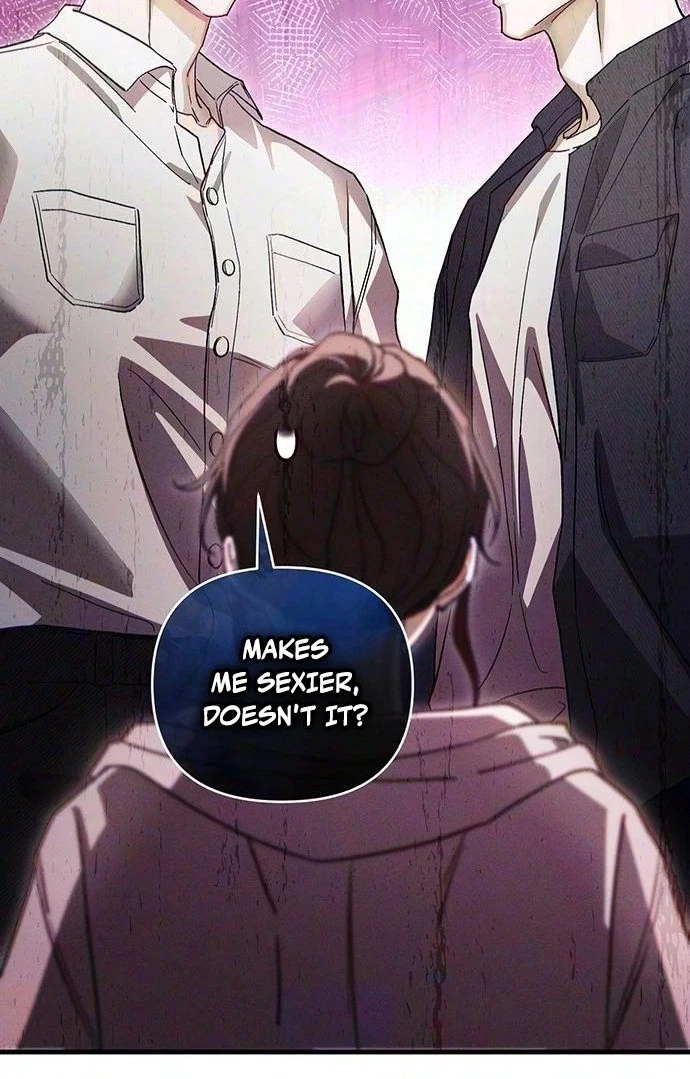 Chapter 41, page 83