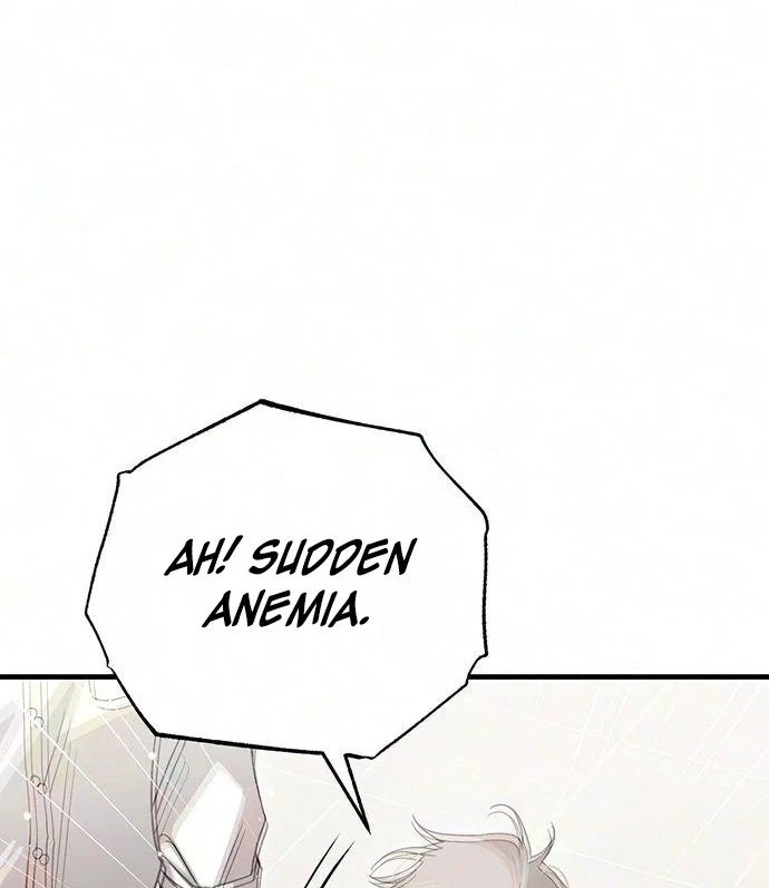 Chapter 41, page 84