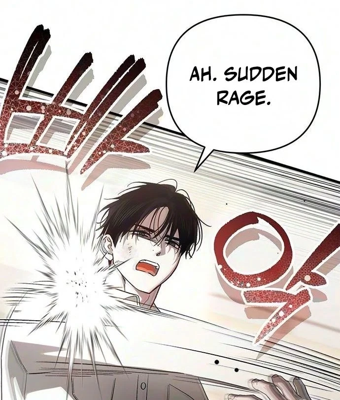 Chapter 41, page 86