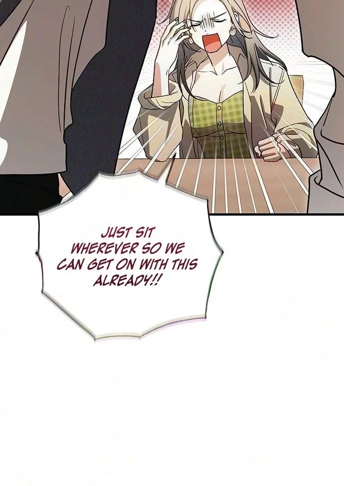 Chapter 41, page 89