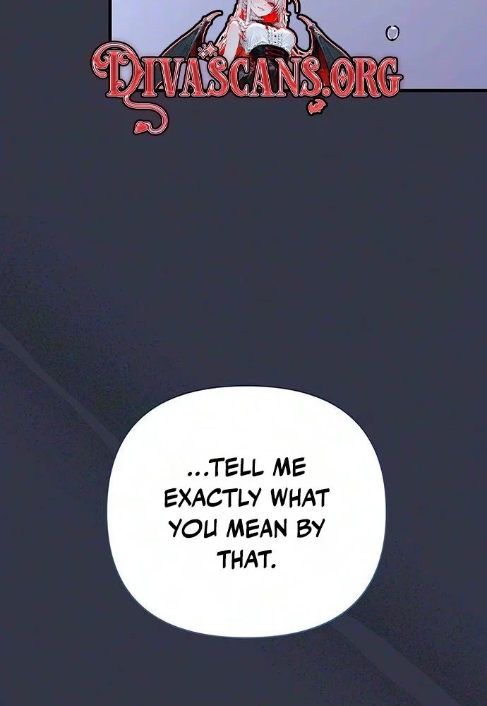 Chapter 41, page 9