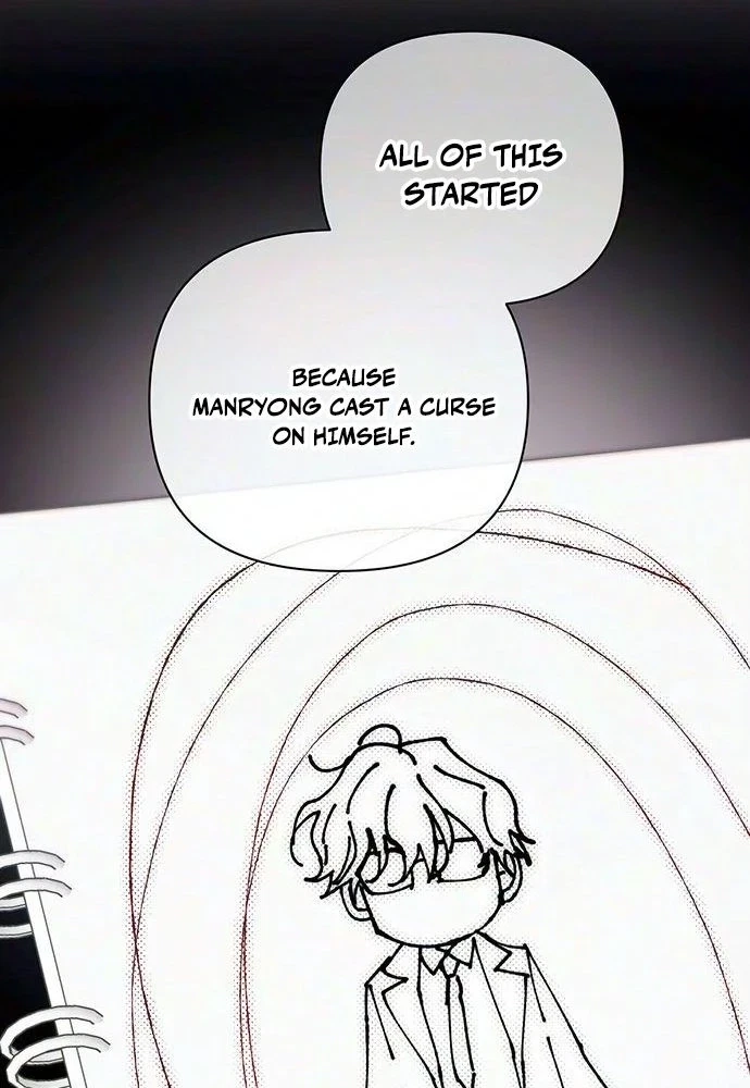 Chapter 41, page 93