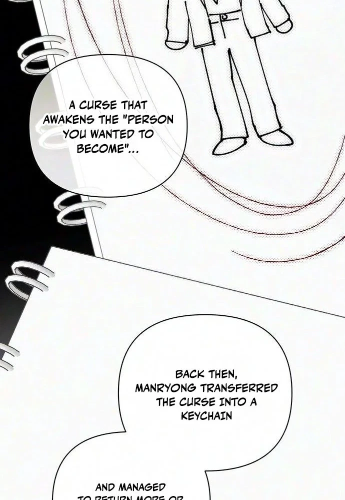 Chapter 41, page 94