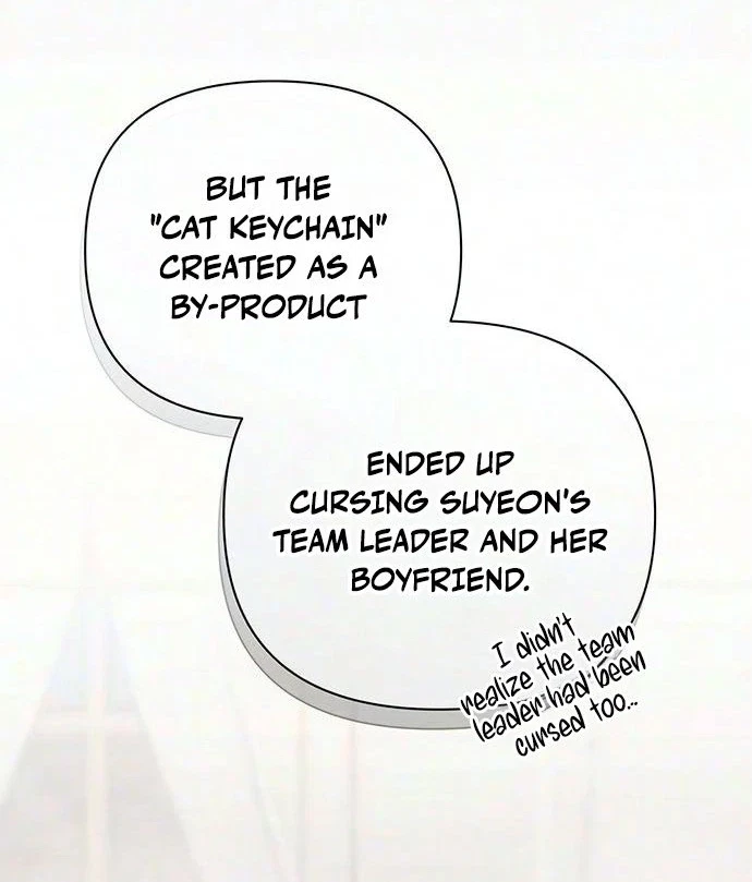 Chapter 41, page 96