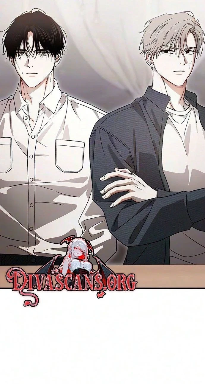 Chapter 41, page 97