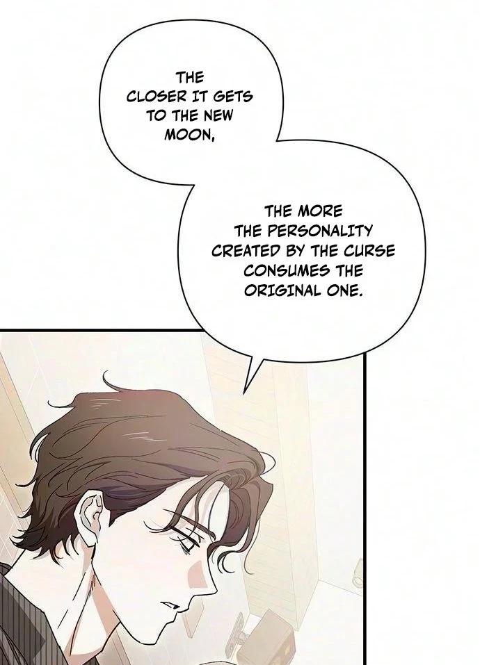 Chapter 41, page 98