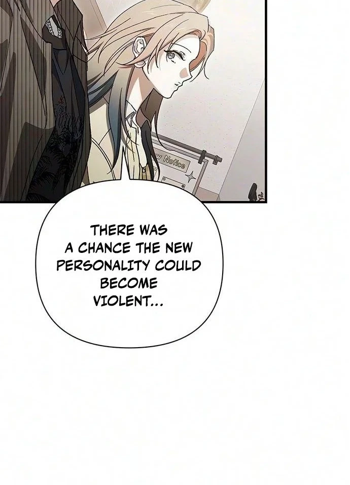 Chapter 41, page 99