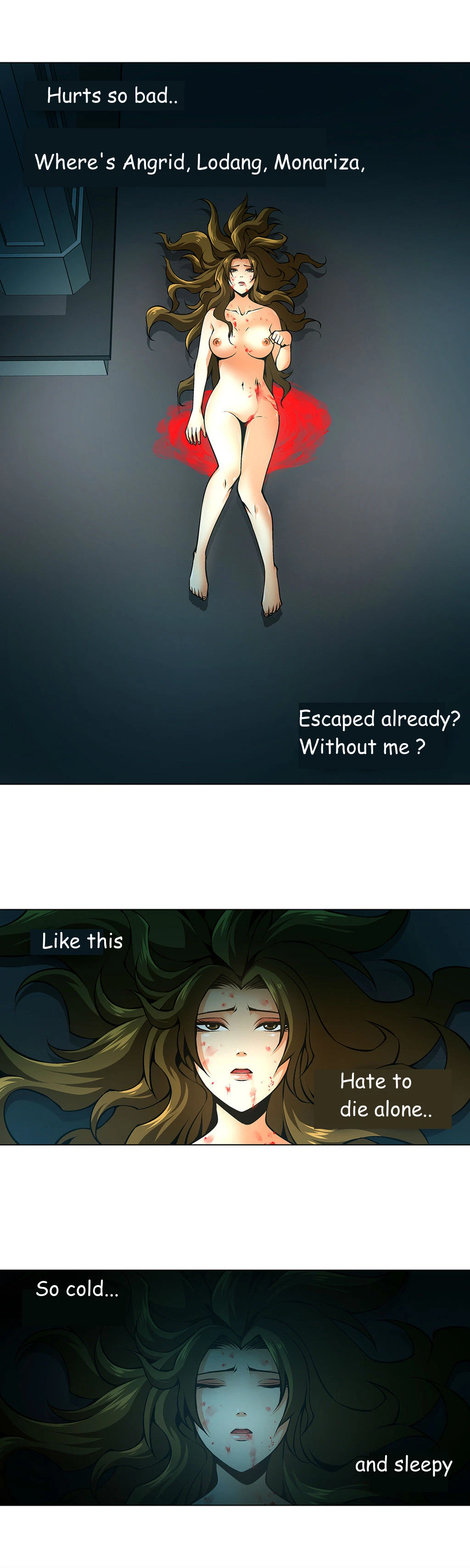 Chapter 32, page 11