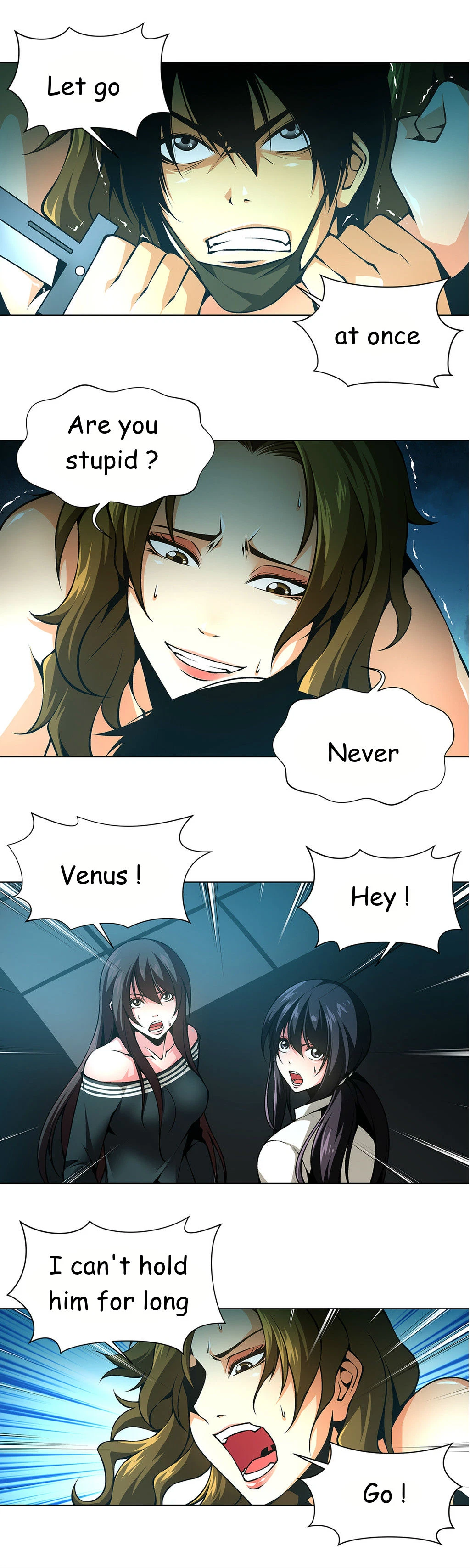 Chapter 32, page 5