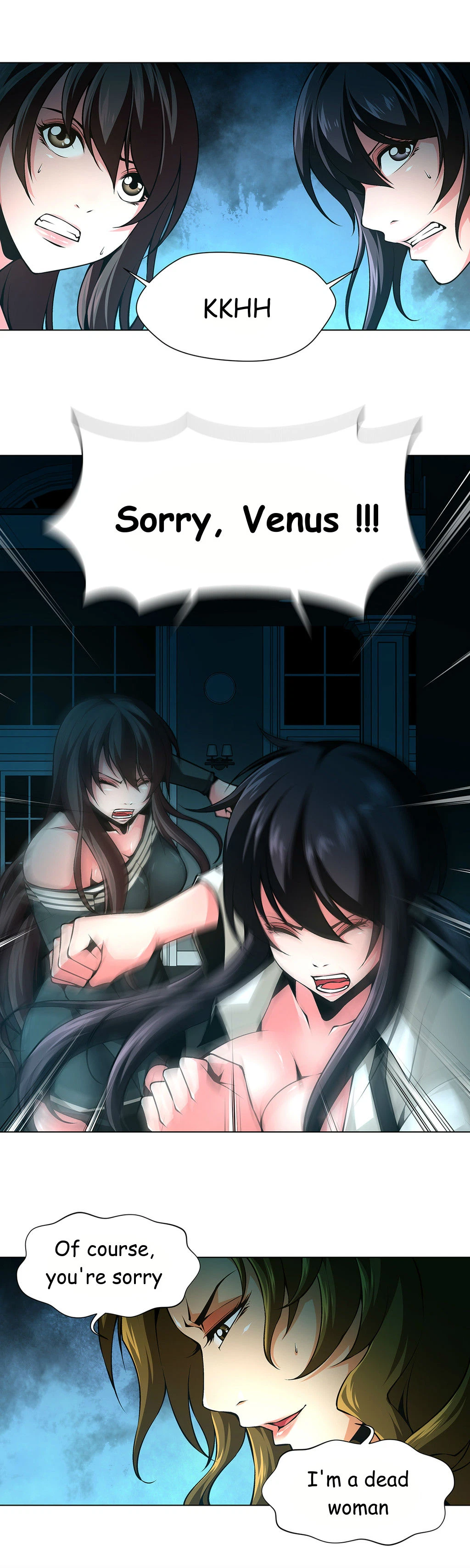 Chapter 32, page 6