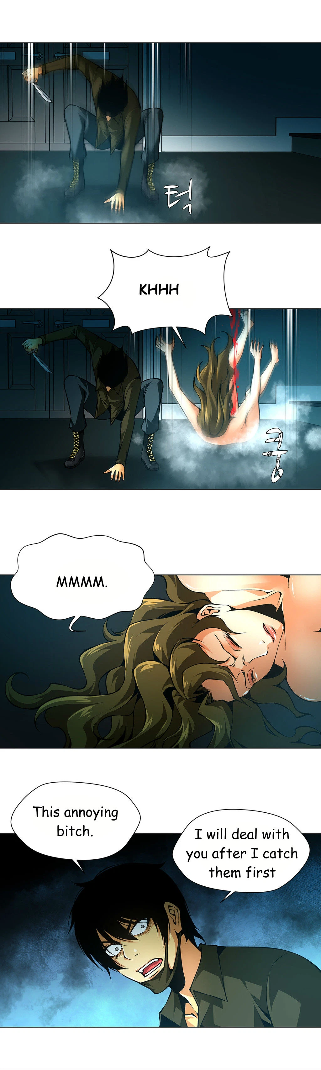 Chapter 32, page 8