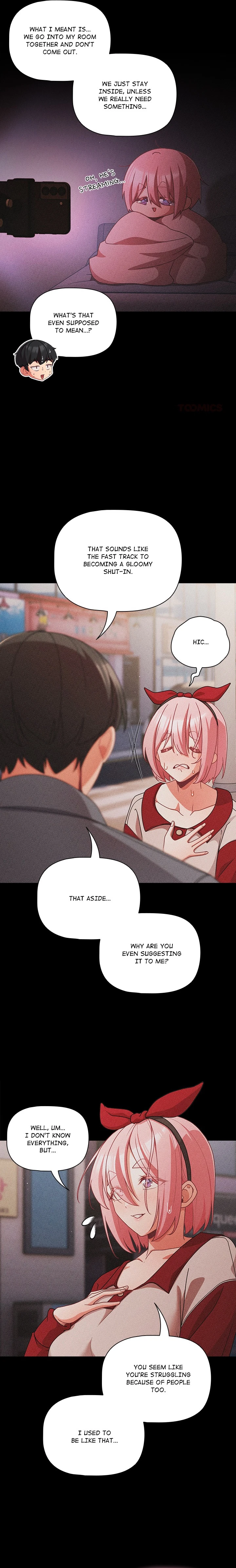 Chapter 63, page 11