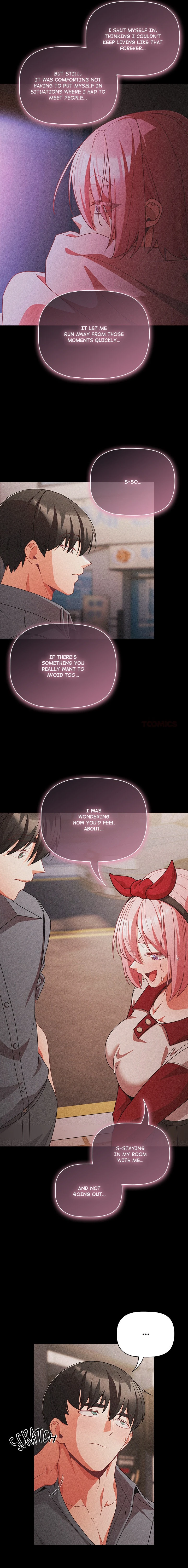 Chapter 63, page 12