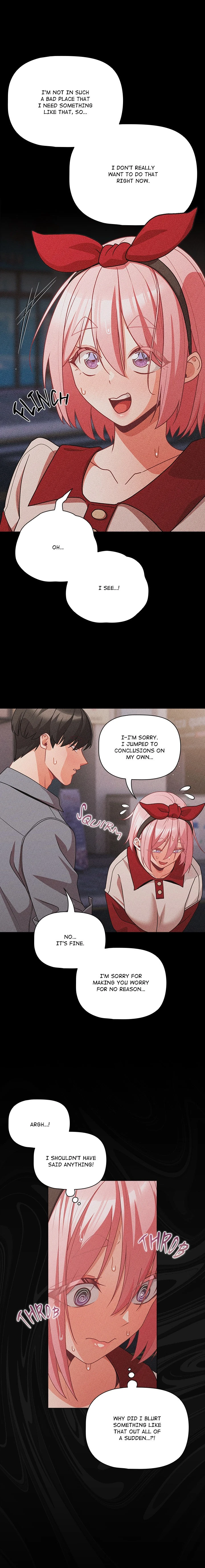 Chapter 63, page 13