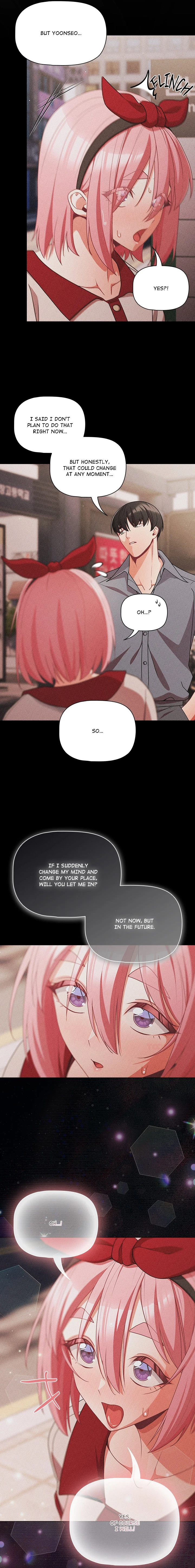 Chapter 63, page 14