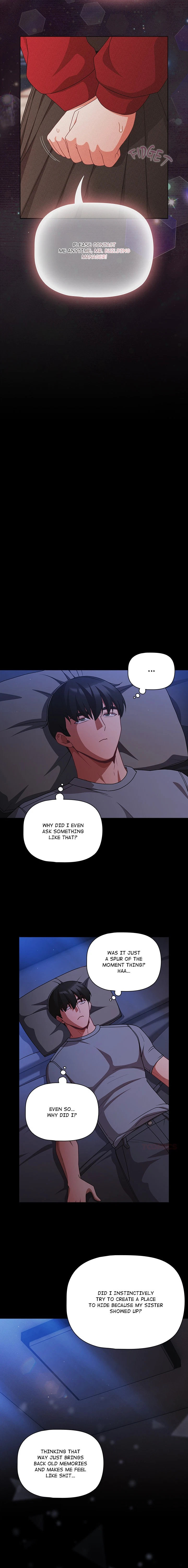 Chapter 63, page 15