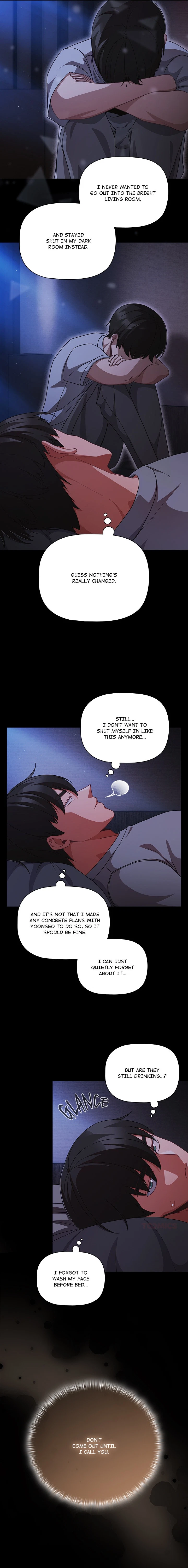 Chapter 63, page 16