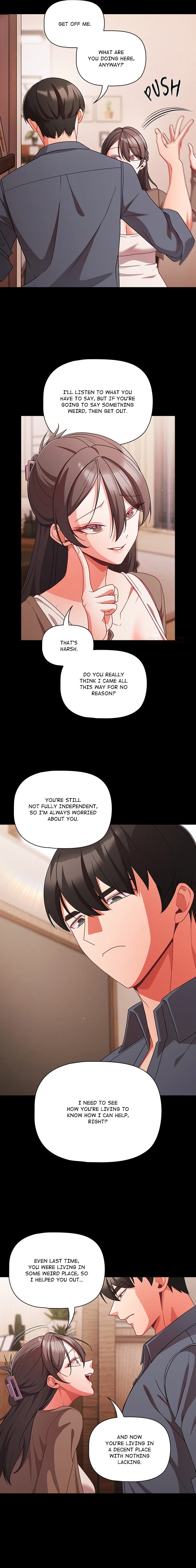 Chapter 63, page 2