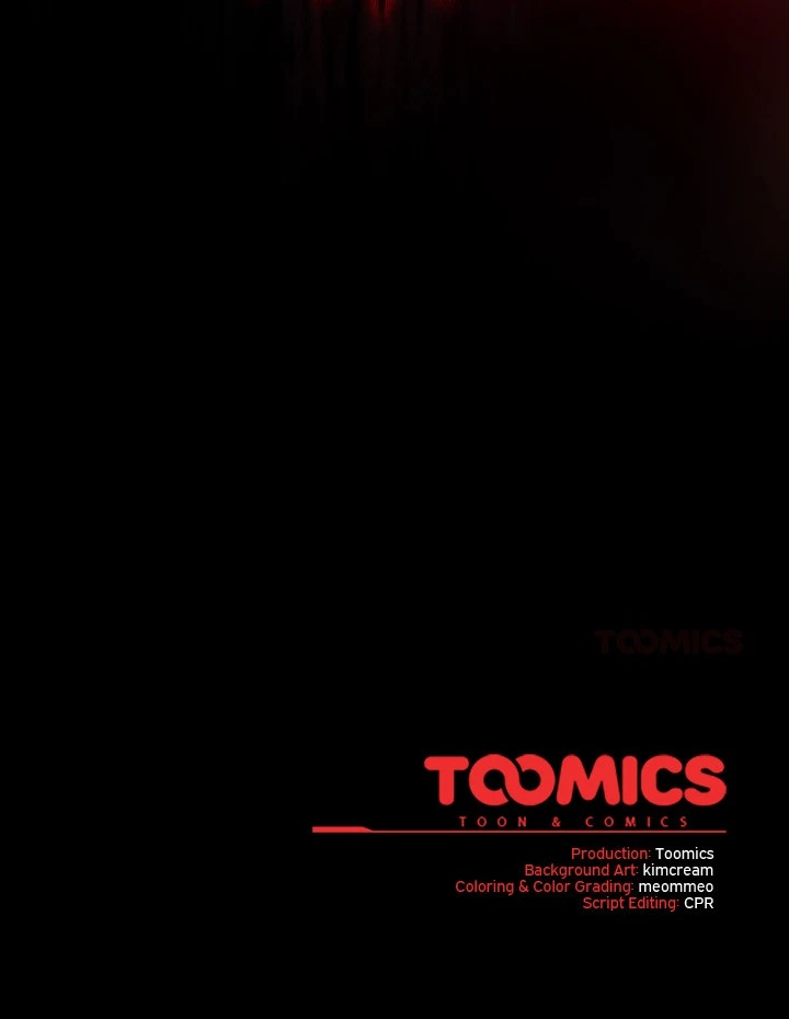 Chapter 63, page 22