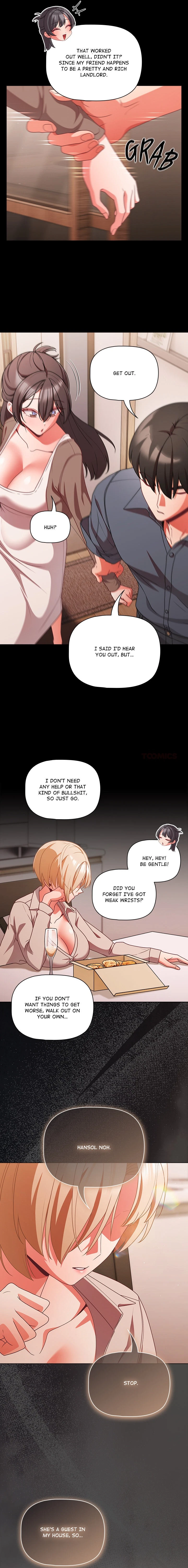 Chapter 63, page 3