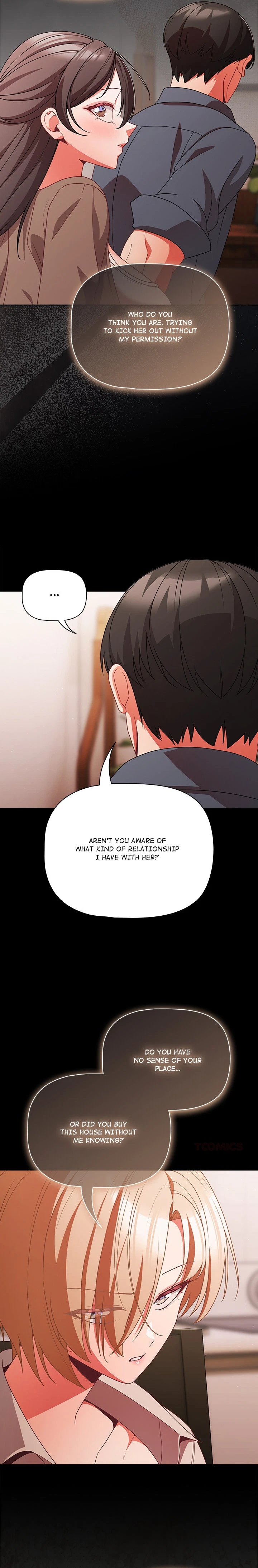 Chapter 63, page 4