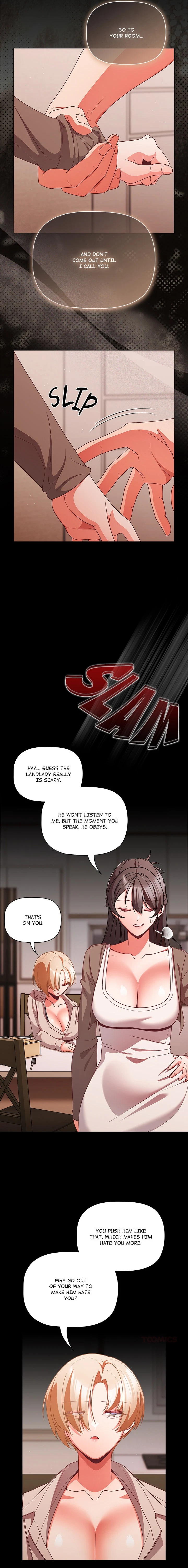 Chapter 63, page 5