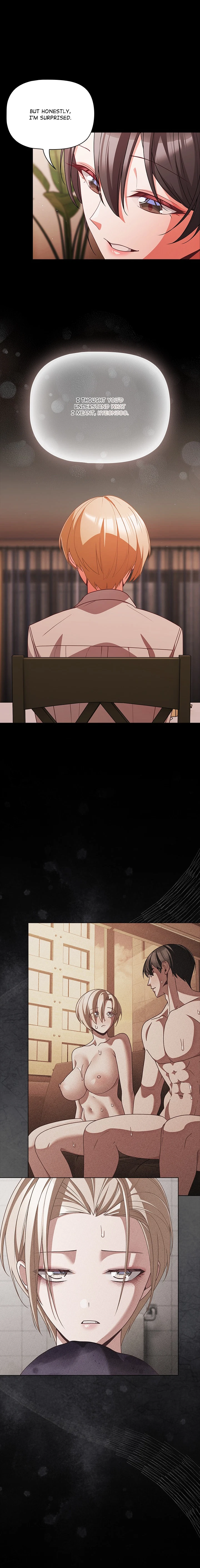Chapter 63, page 7