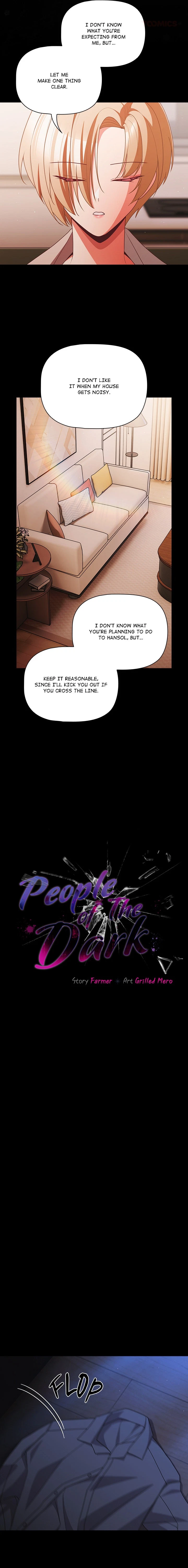 Chapter 63, page 8