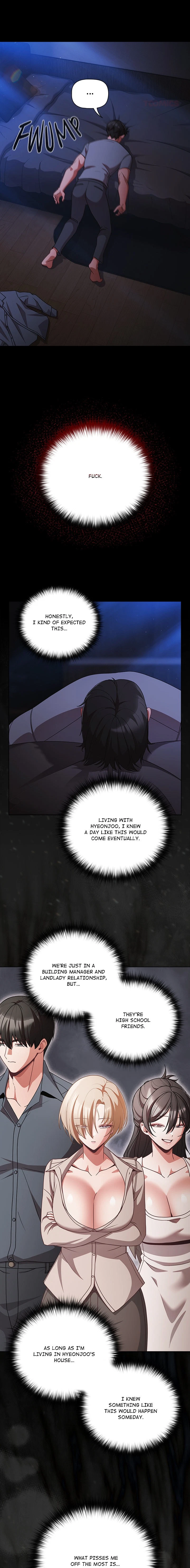 Chapter 63, page 9
