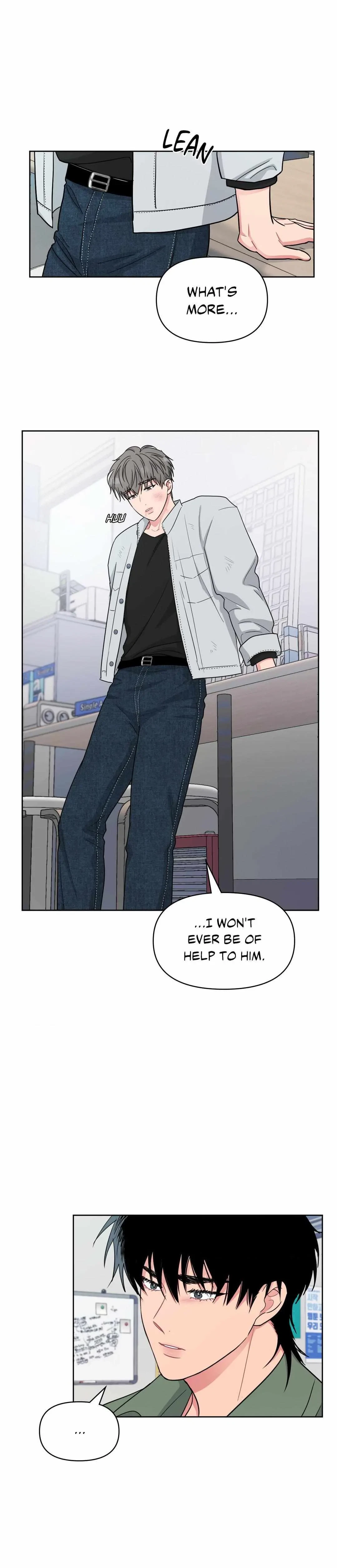 Chapter 23, page 10