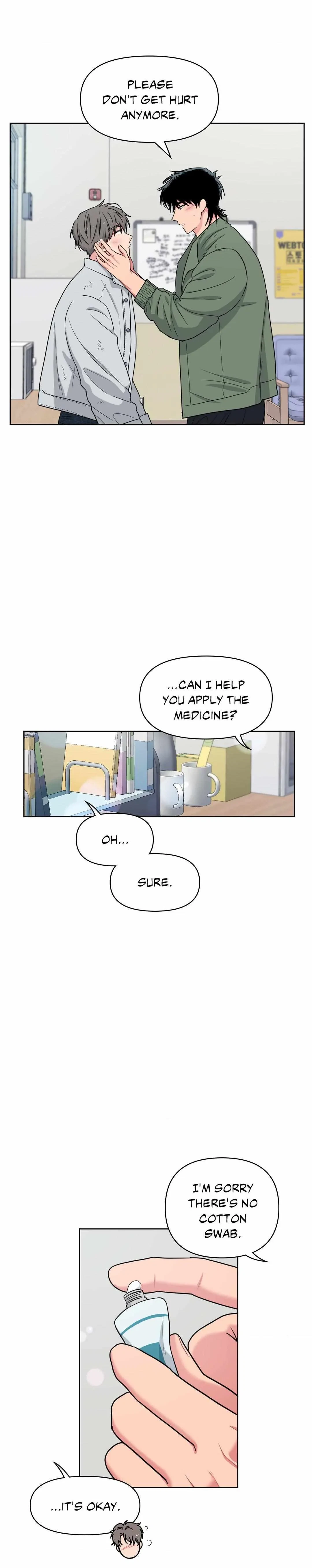 Chapter 23, page 12