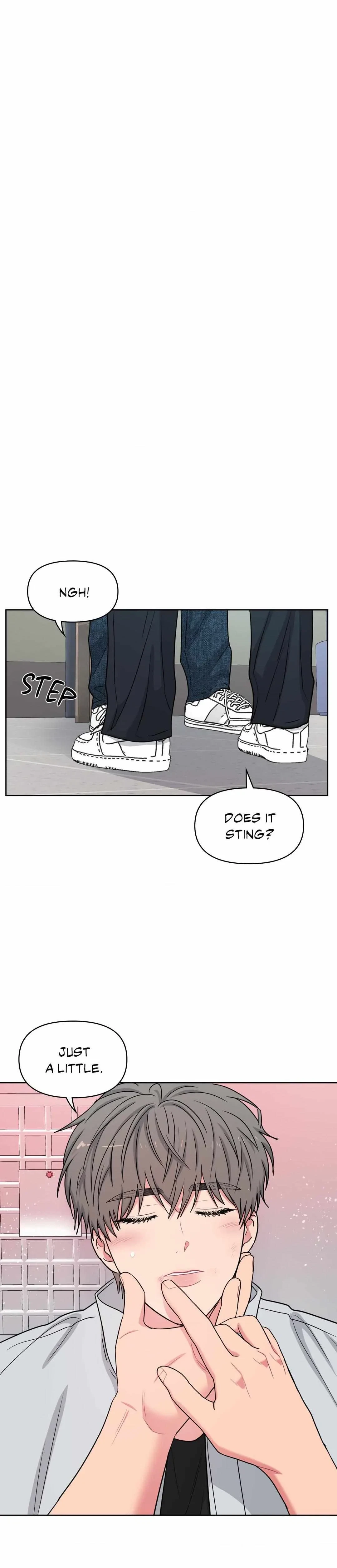 Chapter 23, page 14