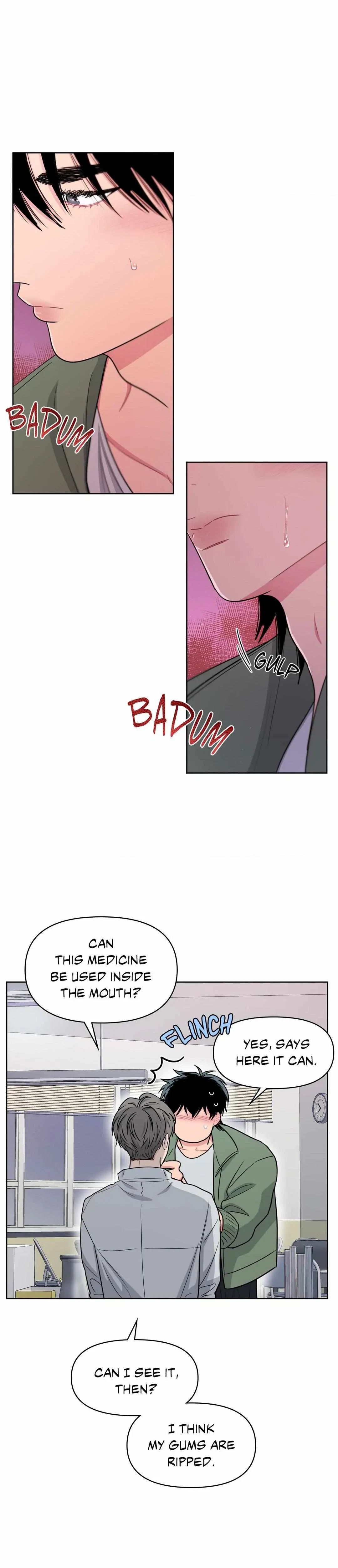 Chapter 23, page 15