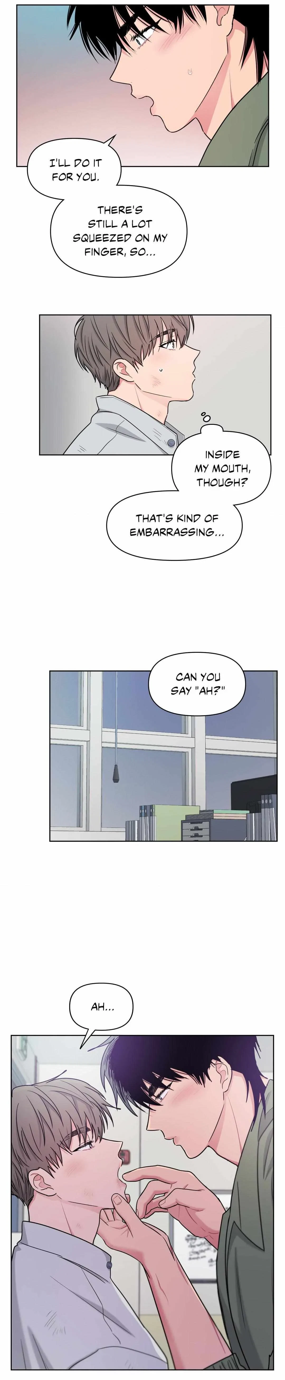 Chapter 23, page 16
