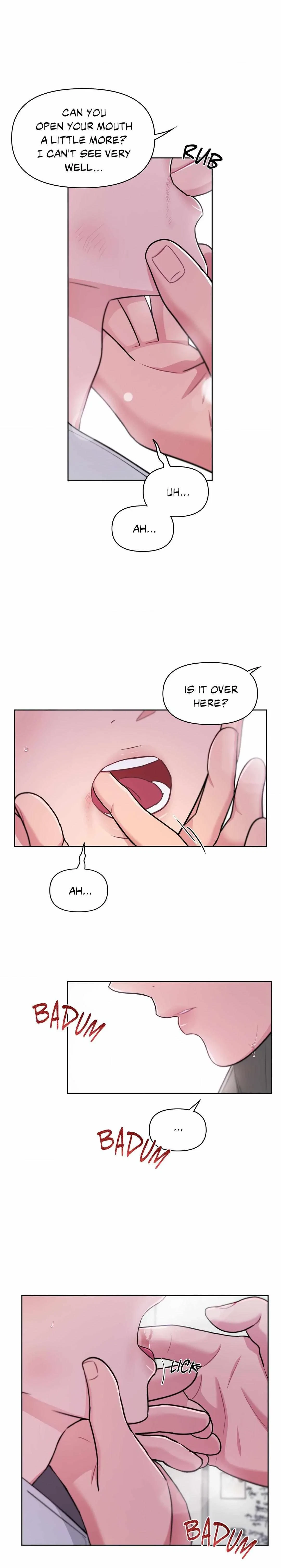 Chapter 23, page 17