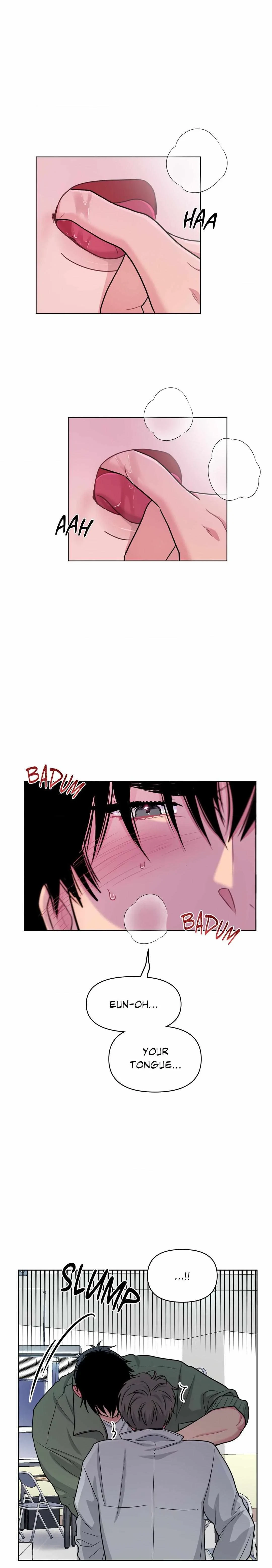 Chapter 23, page 19