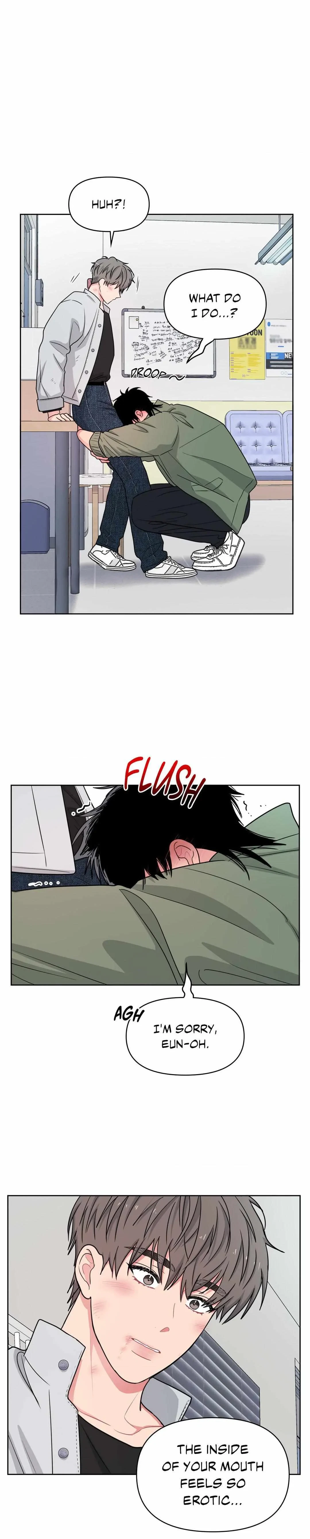 Chapter 23, page 20