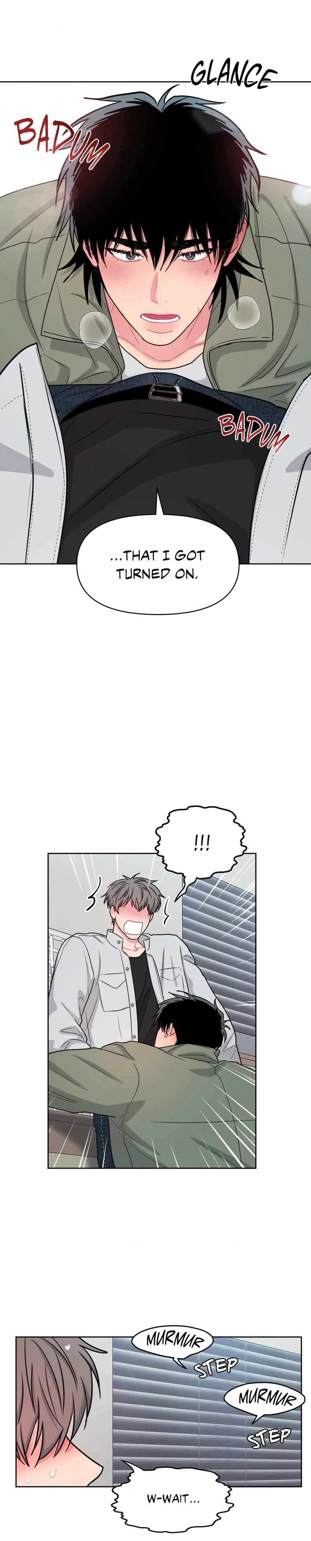Chapter 23, page 21