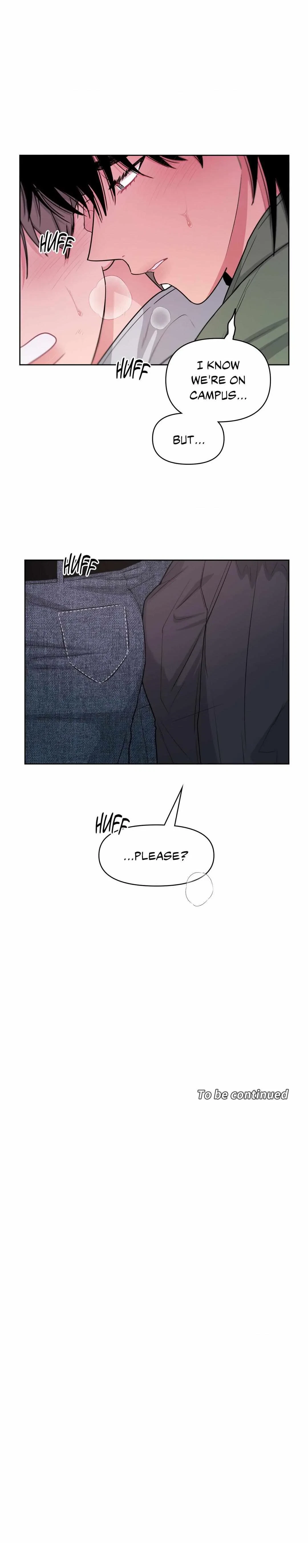 Chapter 23, page 23