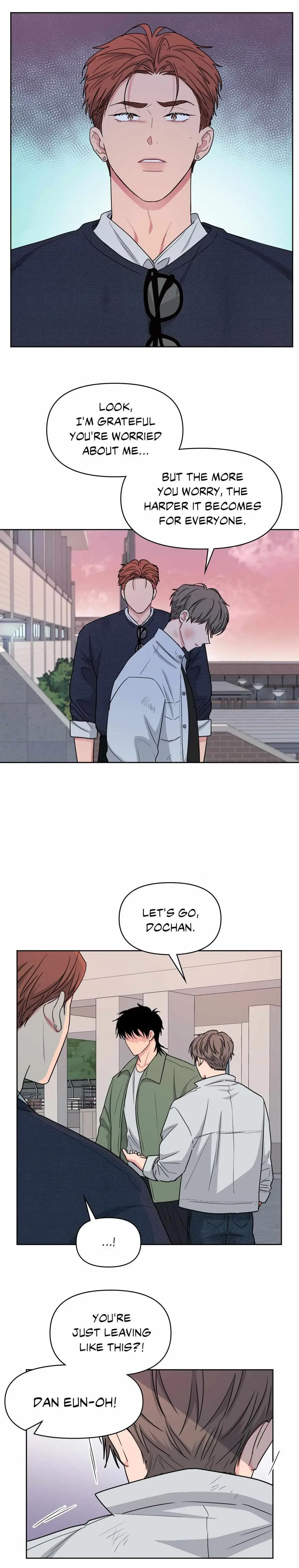Chapter 23, page 5