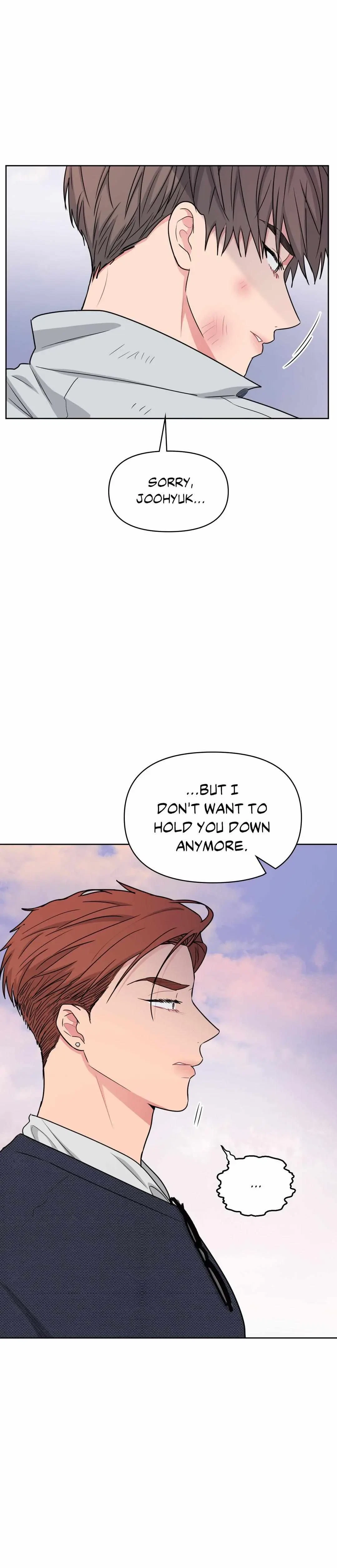 Chapter 23, page 6