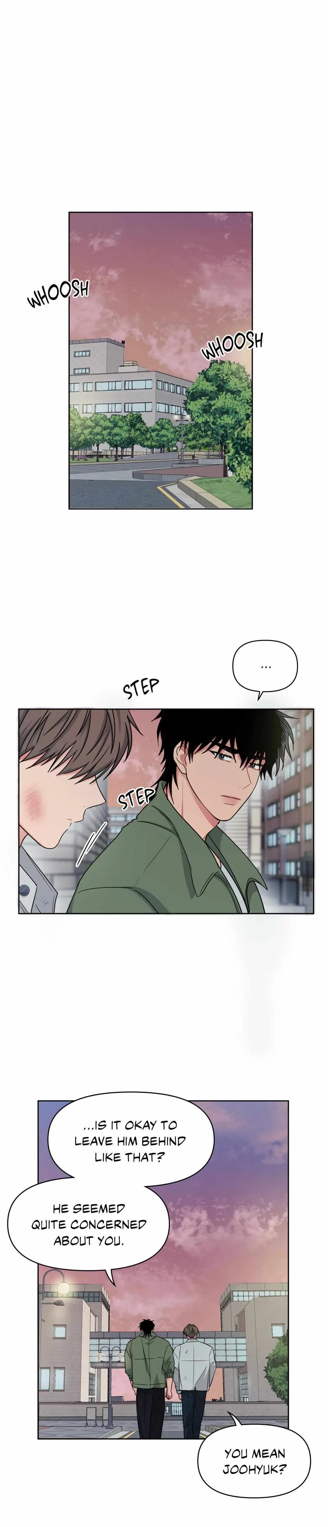 Chapter 23, page 8